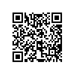 97-3106A22-22S-417-940 QRCode