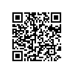 97-3106A22-22S-621 QRCode