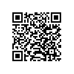 97-3106A22-22S-946-417 QRCode