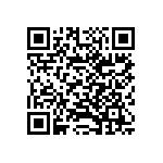 97-3106A22-22SX-940 QRCode