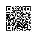97-3106A22-22SY-417-940 QRCode