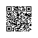 97-3106A22-23P-621 QRCode