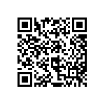 97-3106A22-23P-940 QRCode