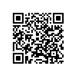 97-3106A22-23PW-417-940 QRCode