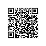 97-3106A22-23PY-417-940 QRCode