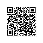 97-3106A22-23PY-417 QRCode