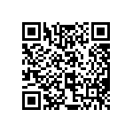 97-3106A22-23S-417-940 QRCode