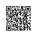 97-3106A22-23S-417 QRCode