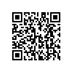 97-3106A22-23S-639 QRCode