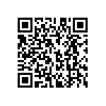 97-3106A22-23S-940 QRCode