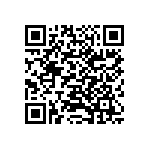 97-3106A22-23SW-417 QRCode