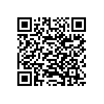 97-3106A22-23SY-940 QRCode