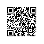 97-3106A22-28PW QRCode