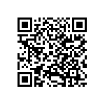 97-3106A22-28PZ-417-940 QRCode