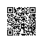 97-3106A22-28S-417 QRCode