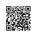 97-3106A22-28SW-417-940 QRCode