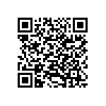 97-3106A22-28SW-417 QRCode