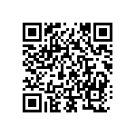 97-3106A22-28SW-940 QRCode