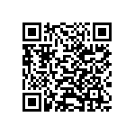 97-3106A22-2PW-417-940 QRCode