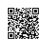 97-3106A22-2PW-940 QRCode
