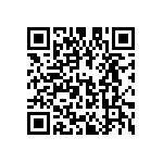 97-3106A22-2PX-417-940 QRCode