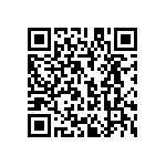97-3106A22-2PX-940 QRCode