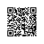 97-3106A22-2PY-417-940 QRCode