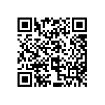 97-3106A22-2PY-417 QRCode