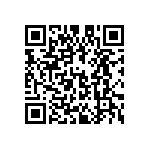 97-3106A22-2PZ-417-940 QRCode