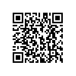 97-3106A22-2PZ-940 QRCode