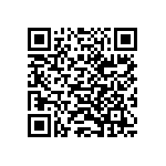 97-3106A22-2S-417-940 QRCode