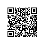 97-3106A22-2SW-417-940 QRCode