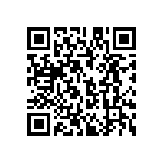 97-3106A22-2SW-940 QRCode