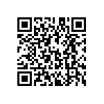 97-3106A22-2SX-417 QRCode