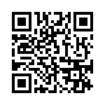 97-3106A22-2SX QRCode