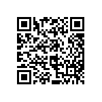 97-3106A22-2SZ-940 QRCode