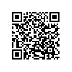 97-3106A22-34PW-417-940 QRCode