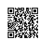 97-3106A22-34PW-417 QRCode