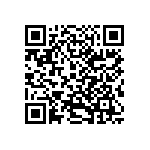 97-3106A22-34PX-417-940 QRCode