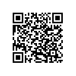 97-3106A22-34PX-417 QRCode