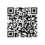 97-3106A22-34PX QRCode