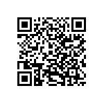 97-3106A22-34PY-417-940 QRCode