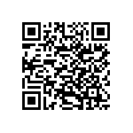 97-3106A22-34PY-940 QRCode