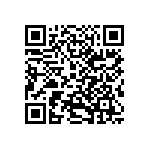 97-3106A22-34PZ-417-940 QRCode