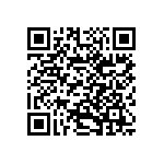 97-3106A22-34PZ-940 QRCode