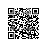 97-3106A22-34PZ QRCode