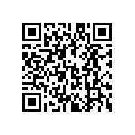 97-3106A22-34S-417 QRCode