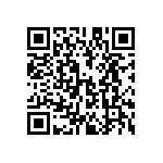 97-3106A22-34S-639 QRCode