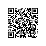 97-3106A22-34S-940 QRCode