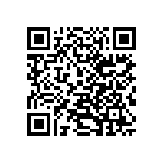 97-3106A22-34SW-417-940 QRCode